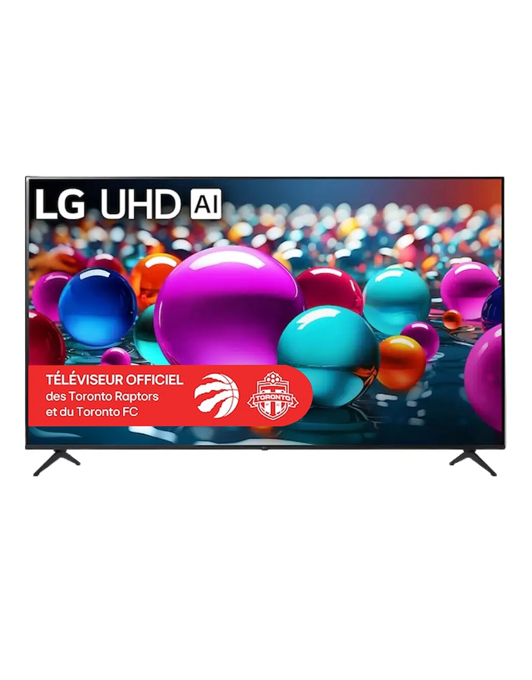 86-pouces-lg-uhd-ai-ua75-4k-smart-tv-2025-86ua7500zua-lg-canada